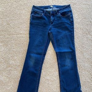Tommy Bahama Jeans